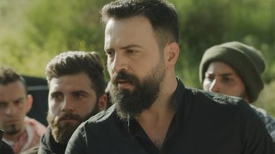 «أزمة ثقة» تتخظى الـ 5 مليون مشاهدة في 4 أيام