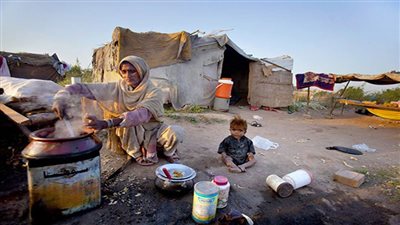جلب المستوطنين والتطهير العرقي..خطة إيران لتغيير معالم بلوشستان
