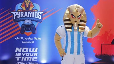 بيراميدز بطل الدوري المصري.. في هذه الحالة