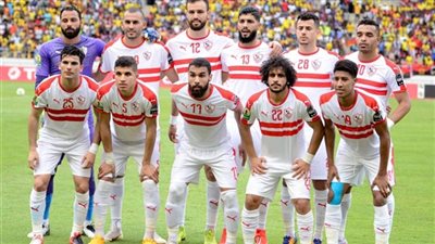 خاص|موعد بيع تذاكر مباراة الزمالك ضد النجم والسعر«رمزي»