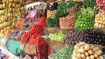 فيديو| «خد فكرة».. أسعار الخضراوات والفاكهة في الأسواق اليوم