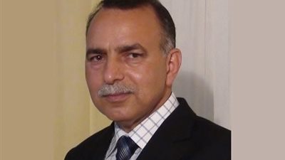 قيادي بالمجلس الوطني للمقاومة الإيرانية يكشف أسباب تغيير قادة الحرس الثوري