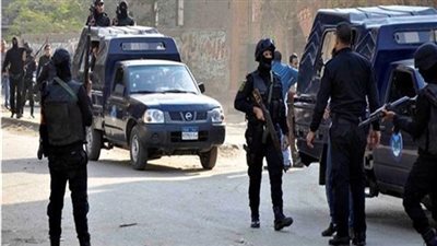 سقوط 19 قضية مخدرات و3 قطع سلاح ناري في قبضة الأمن العام