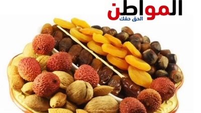 ياميش رمضان 2019.. يرفع شعار «الغالي ثمنه فيه»