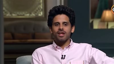 فيديو| حمدي الميرغني: «عملت كاميرا خفية في سواق تاكسي بسبب إسراء»