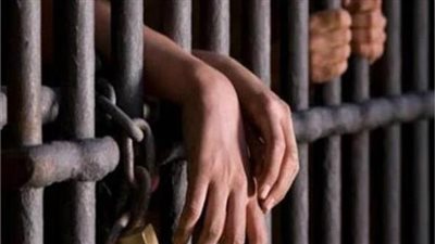 تجديد حبس راعي أغنام لاتهامه بـ «قتل طفل» بأبو النمرس