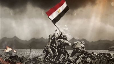 فى الذكرى الـ37 لتحرير سيناء .. قالوا لـ« بوابة المواطن» عن 25 إبريل