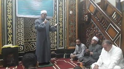تعرف على أهم نصائح للمسلم يوم الجمعة 
