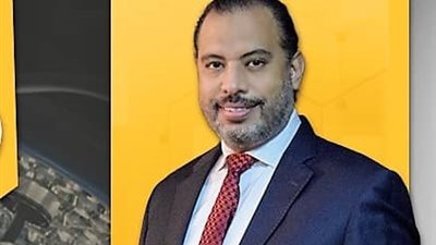 أحمد السبكي يطلق مبادرة مصر بدون سمنة بحلول عام 2030