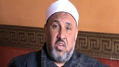 أوقاف الغربية: «عوامل بناء الدولة» خطبة الجمعة 26 إبريل 2019