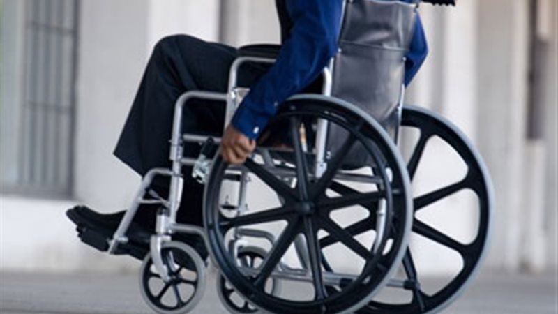 بطاقة الخدمات متكاملة