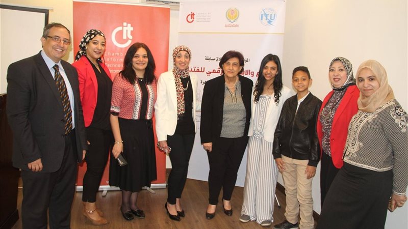 الرجال يملكون« موبايل