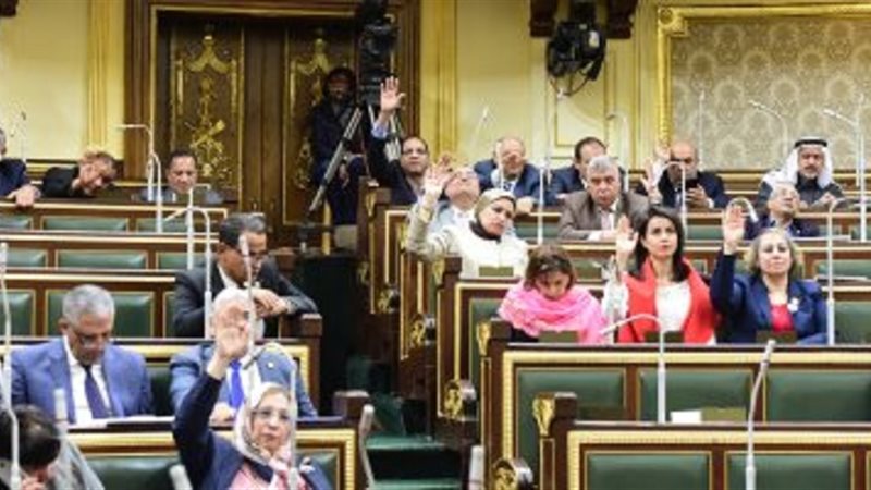 لجنة الشئون الاقتصادية