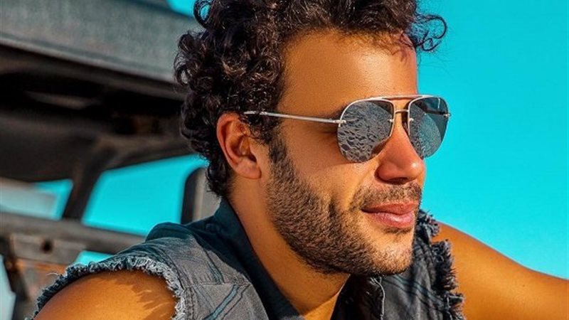 محمد إمام