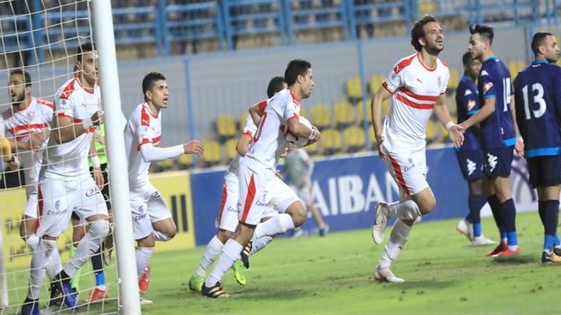 المواطن