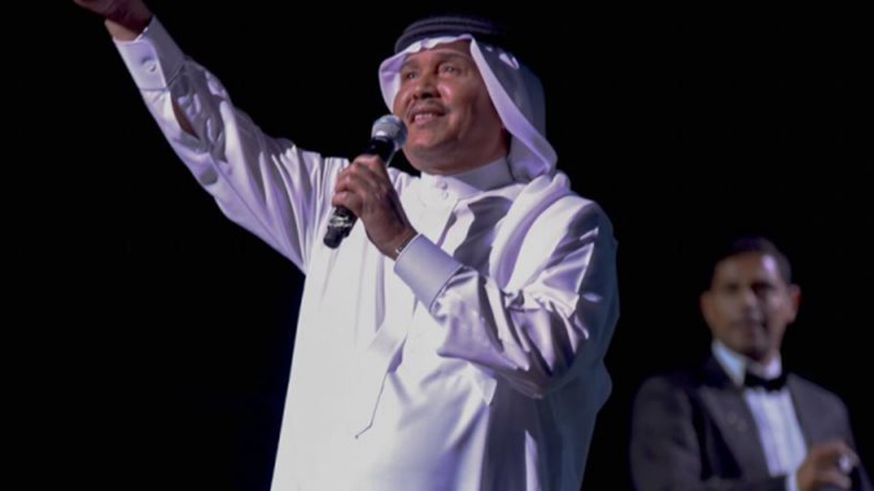محمد عبده
