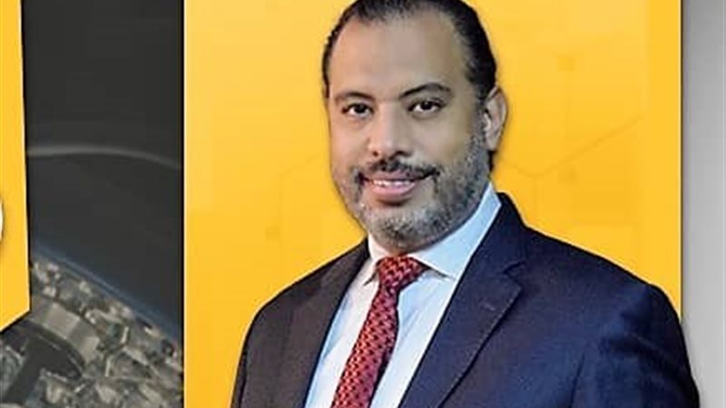مبادرة مصر بدون سمنة