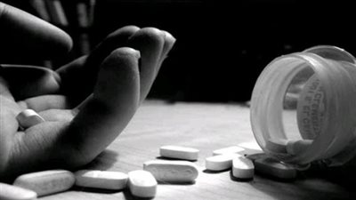 الحبة السامة.. انتحار 3 فتيات ووفاة والدة أحدهما بالبحيرة