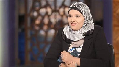 كبسولة نفسية| زينب مهدي: الطلاق يؤذي مشاعر الرجل مثل المرأة