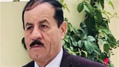  رئيس مجلة المركز الأكاديمي لمعبد لالش ينتقد قرار ضم أطفال داعش