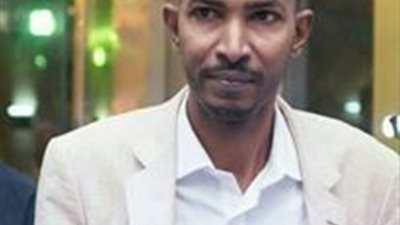 خاص| صاحب كتاب خارطة الثورة السودانية: أرفض الوثيقة الدستورية لتلك الأسباب