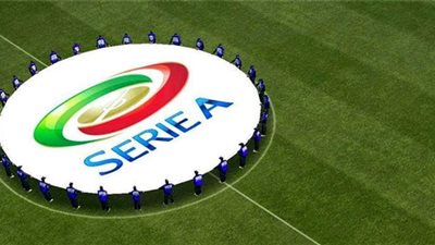 صراع «رباعي» بـ الدوري الإيطالي لحسم التأهل إلى دوري الأبطال