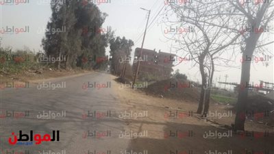 تعرف على نصيحة هيئة الأرصاد الجوية لأهالي المنوفية اليوم 27 إبريل