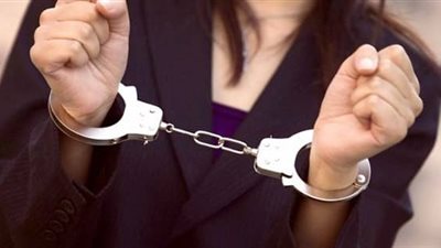 شبكة تبادل الزوجات.. إحالة سباك وزوجته للمحاكمة أمام الجنح 
