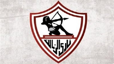 امسك إشاعة| 