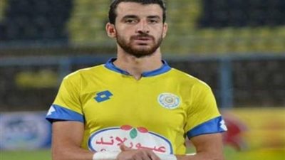 ثنائي الإسماعيلي ينتظم في مران اليوم إستعدادا للحرس