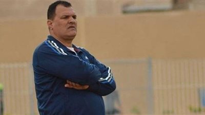رامبو والعقبي وتامر مصطفي مرشحين لقيادة منتخب السويس 