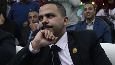 مستقبل وطن يعلن عن سفر 6 امهات مثاليات من البحر الاحمر للأراضي المقدسة