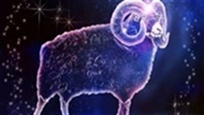 حظك اليوم.. برج الحمل 29-4-2019