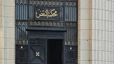 النقض تؤيد حبس متهمين 10 سنوات في أحداث قسم التبين