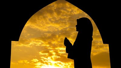 ما تريد معرفته عن دعاء سابع يوم رمضان 2019 وثوابه