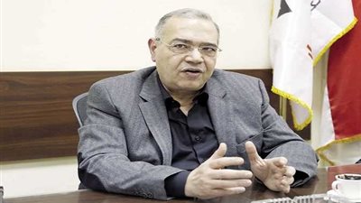 «المصريين الأحرار» يهنئ الأقباط في الإسكندرية بعيد القيامة المجيد