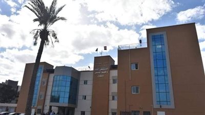 في نقاط.. ما لا تعرفه عن منظومة التأمين الصحي الشامل الجديدة ببورسعيد
