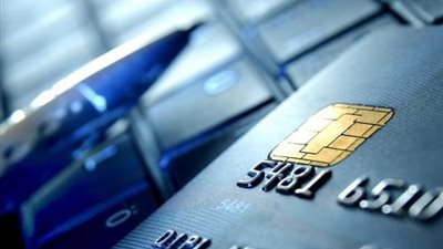 خاص| المالية: نظام الدفع الإلكتروني سيعود بالفائدة على المواطن
