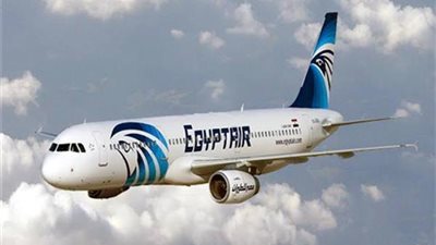 خاص| مسئول بـ مصر للطيران: خط جديد لواشنطن يونيو المقبل