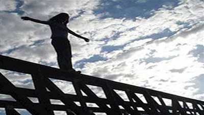  المجلس الوطني للمقاومة الإيرانية يكشف إرتفاع حالات انتحار النساء