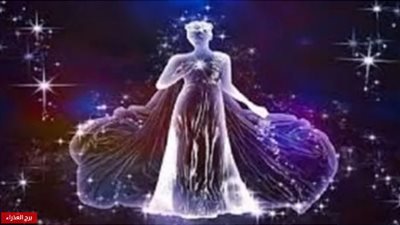 حظك اليوم.. برج العذراء 27-4-2019