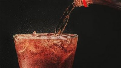 أطعمة ومشروبات غير ضارة على صحتك.. اعرف التفاصيل