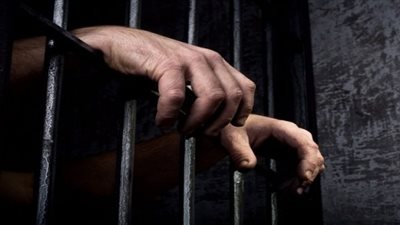 حبس محامي قتل زوجته بسبب خلافات عائلية ببولاق