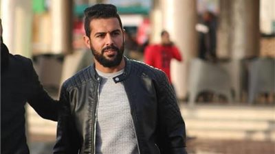 خاص| صبري رحيل يطلب الرحيل من الاتحاد السكندري