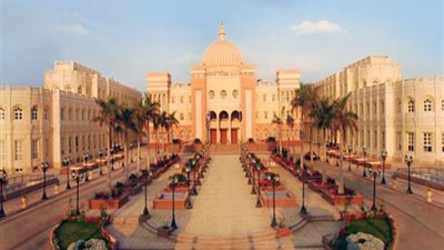 ننشر تفاصيل مسابقة الجامعة البريطانية للتصوير الفوتوغرافي
