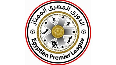 تغير موعد مباراة الأهلي والجيش وتأجيل لقاء الزمالك رسميًا