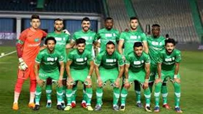 خاص| مدافع الاتحاد لـ المواطن « نطمح للاطمئنان من خلال بوابة النجوم» 