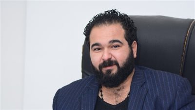 استشاري العمارة والفنون: الحجر الطبيعي أهم عناصر الديكور