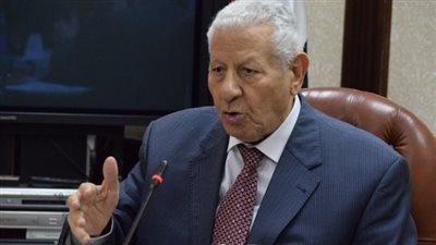 تحذير شديد اللهجة من الأعلى للإعلام لـ «رمضان» 