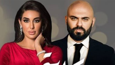 «حكايتي وزلزال وهوجان».. 7 قصص حب في مسلسلات رمضان 2019